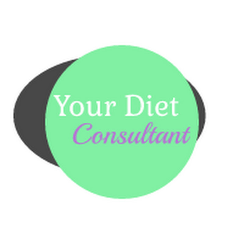 Your Diet Cosultant