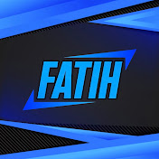 Fatih GAMING 2