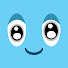 yzQ-xjgApGM-channel-avatar-Blorpy