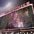 72VaK5z9wa4-channel-avatar-Riot At The Drive-In
