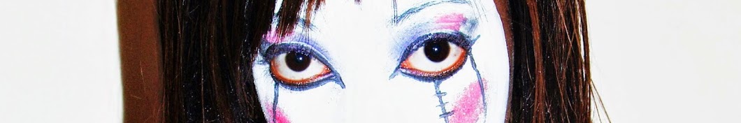 Geisha Davis Avatar del canal de YouTube