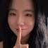 YBdf88-Qa0Y-channel-avatar-Kimiko ASMR
