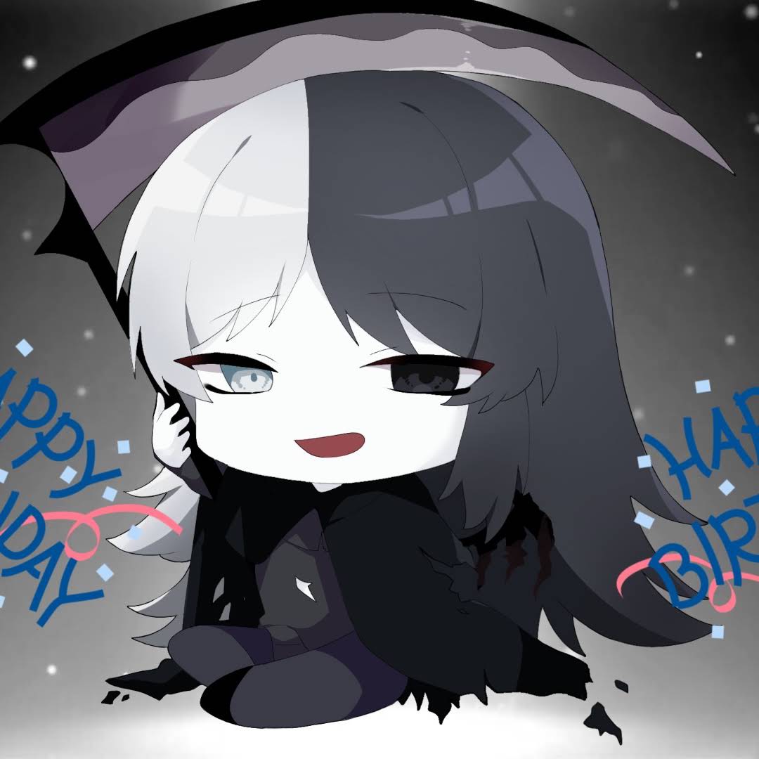 Post from みつば【mituba】