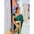 ZOT3kH_If9I-channel-avatar-Suvarna vlogs 
