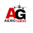 AERO GAMING 