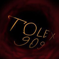 Tolex909