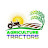 Agriculture Tractors