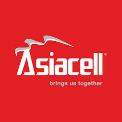 asiacellconnect