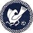 Channel Image