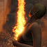 Ct3bkuzqOnE-channel-avatar-mjose_21