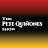 The Pete Quinones Show