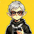 9_nXrNfycNM-channel-avatar-Wanderer Street Kousya 行者遊園地