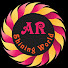 mgYg8JRP8qI-channel-avatar-AR Shining World