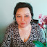 NWo3q86-HGs-channel-avatar-Getulina Ivan