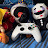 @CoreyCgamerboy