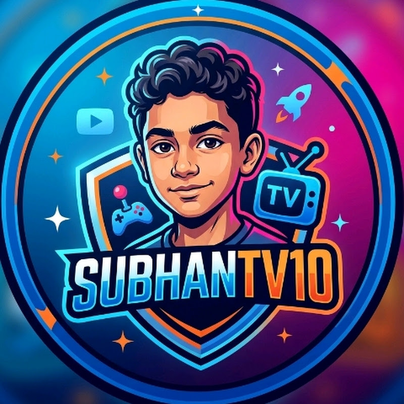 Subhantv10