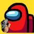dDACrwB21Oc-channel-avatar-Bar with No Name