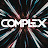 @CompleX_Music