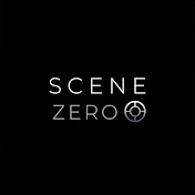SCENE-ZERO