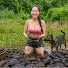 i4CIaiLq9zQ-channel-avatar-Thảo Daily Life