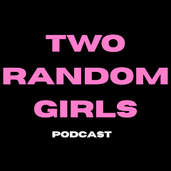 Two Random Girls 