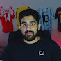 PedTalksSports Avatar