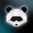 IVH2KrPAm04-channel-avatar-Virtual Panda