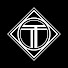 i00bLfdrDRI-channel-avatar-The Throttlestop
