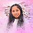 HxmYoe4CxcU-channel-avatar-Karito La Tóxica