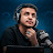 TIC Talks By AT
