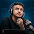 BwCqM1ziwdA-channel-avatar-TIC Talks
