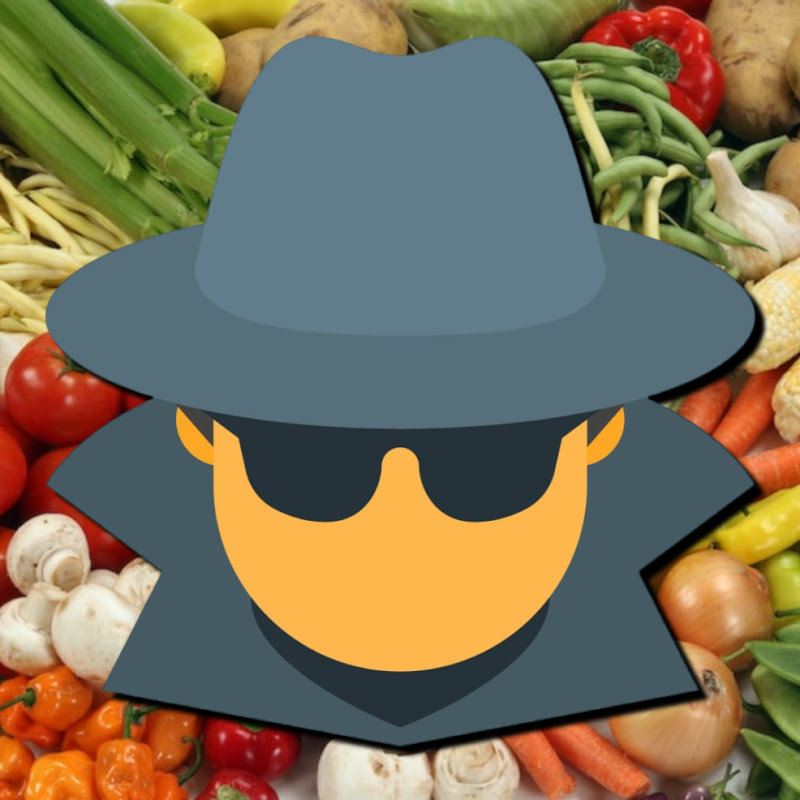 The Food Inspector