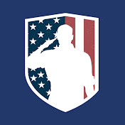Veteran Hiring Solutions 