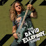 T9sn1-RzIoU-channel-avatar-David Ellefson