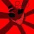 LB3ZuKubNZM-channel-avatar-B-40 from Rooms Low Detailed