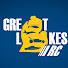 BHml5gjlOag-channel-avatar-Great Lakes RC