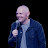 Bill Burr