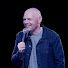 4Oho6UujrCQ-channel-avatar-Bill Burr