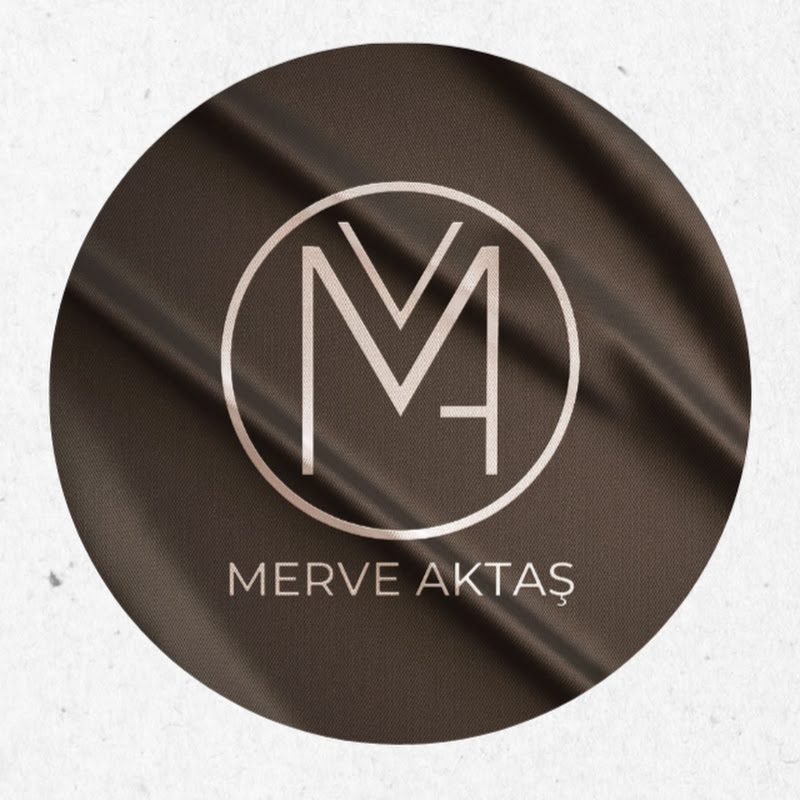MERVE AKTAŞ