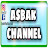Asbak Channel
