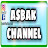 @asbakchannel3149