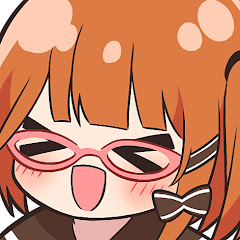 日雀女紫音　🐤Higarame Shion🍩