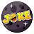 Joke Space