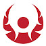 zfG0RAi9mb8-channel-avatar-Pheeon