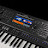 Yamaha PSR SX700