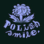 polish smile logo