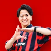 ヒートチャンネル