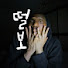 G5rKo3M-YOE-channel-avatar-떨보(떨면서 보다)