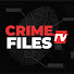 kHRHR3dMabg-channel-avatar-Crime TV Files