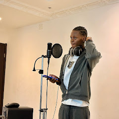 MORDAN OFFICIEL y BHK du game